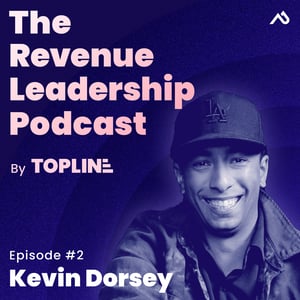 Episode 2 - Kevin Dorsey - 1_1