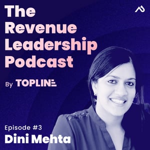 Episode 3 -Dini-Mehta - 1_1