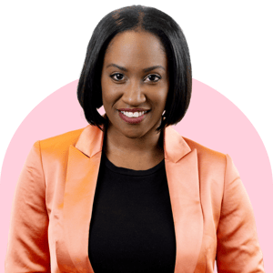 Leanna Adeola - Product Marketing Fundamentals