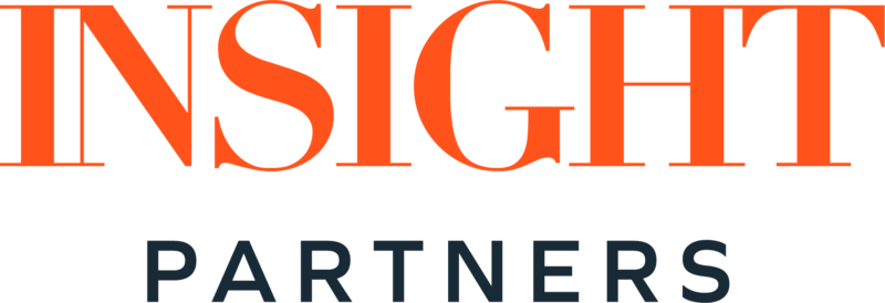 Insight-Partners