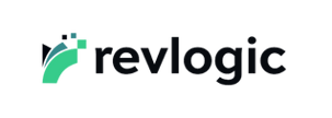 Revlogic logo