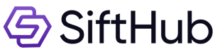 Sifthub Logo