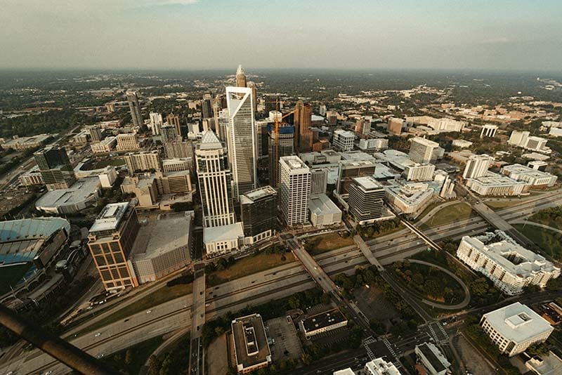 Charlotte image 1