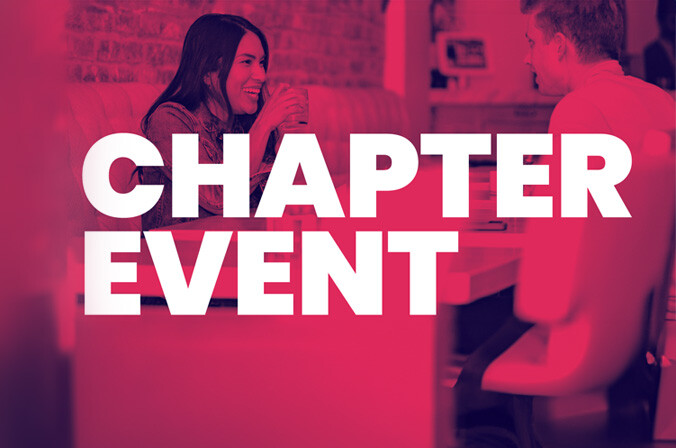 chapter-event-thumbnail