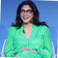 Gauri Chawla photo