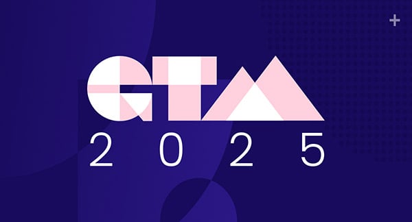 GTM2025