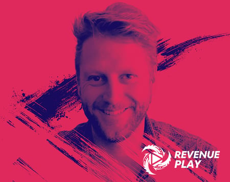 leon-janssen-revenueplay-testimonial