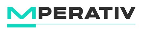 mperativ-logo