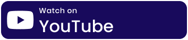 youtube-blue