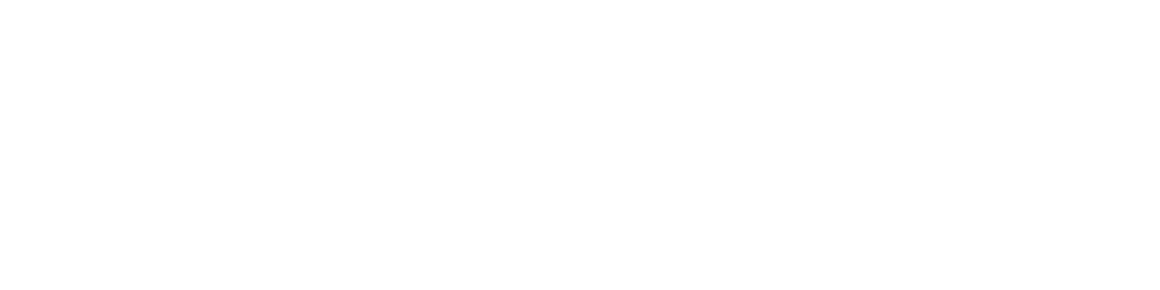 Pavilion-Logo-WhiteOnly